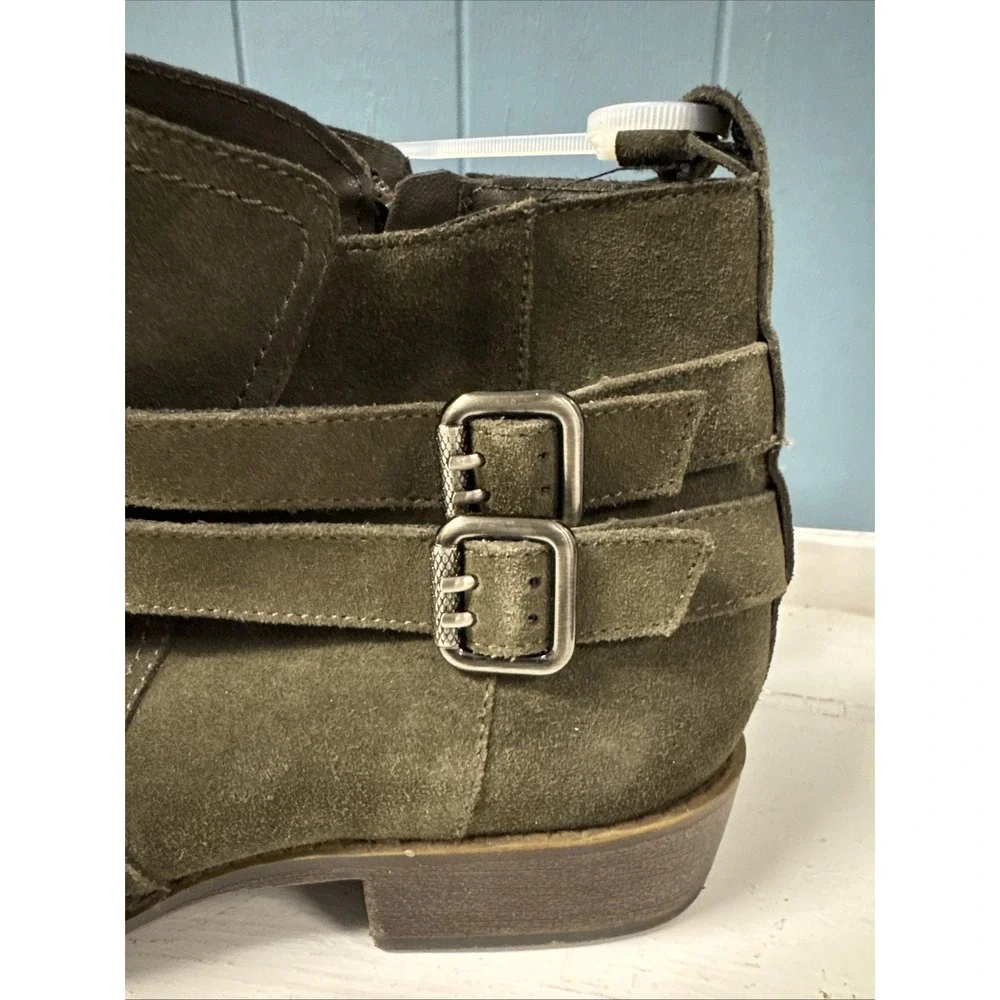 Sam Edelman these sam